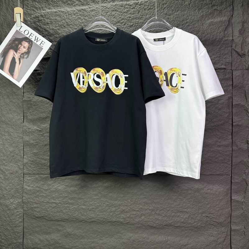 Versace S-XL 7ctr25